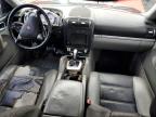 2006 Porsche Cayenne S للبيع في Rancho Cucamonga، CA - Stripped