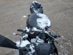 2024 Kawasaki Zx636 K продається в Tanner, AL - Front End