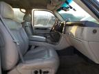2002 Cadillac Escalade Luxury for Sale in Littleton, CO - Front End