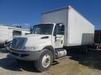 2019 International 4300 Box Truck for Sale in Lebanon, TN - Water/Flood