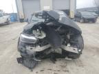 2022 Bmw X2 Xdrive28I na sprzedaż w Duryea, PA - Front End