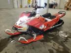 2020 Skidoo Summit for Sale in Avon, MN - Undercarriage