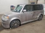 2006 Toyota Scion Xb იყიდება Blaine-ში, MN - Side