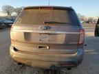 2013 Ford Explorer Xlt for Sale in Tanner, AL - Front End