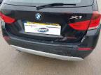 2010 BMW X1 XDRIVE2 for sale at Copart SANDWICH