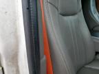 2013 Chevrolet Express G2500  for Sale in Florence, MS - Minor Dent/Scratches