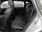 2010 AUDI Q5 S LINE for sale at Copart WISBECH