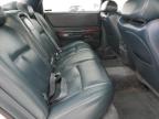 1996 Oldsmobile Aurora  продається в Helena, MT - Front End