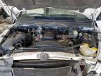 2008 Dodge Ram 2500 St for Sale in Kansas City, KS - Front End
