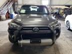 2022 Toyota 4Runner Sr5 Premium for Sale in Kapolei, HI - Front End