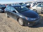 2019 Hyundai Elantra Se de vânzare în Magna, UT - Side