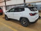 Mocksville, NC에서 판매 중인 2024 Jeep Compass Limited - Front End