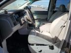 2006 Dodge Durango Limited for Sale in Phoenix, AZ - Rear End