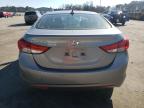 2011 Hyundai Elantra Gls للبيع في Dunn، NC - Front End