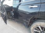 2019 MITSUBISHI SHOGUN SPO for sale at Copart CHESTER