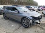 2017 Infiniti Qx30 Base de vânzare în Austell, GA - Front End