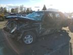 2002 Chevrolet Avalanche K1500 იყიდება Denver-ში, CO - All Over