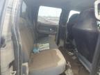 2013 Ford F150 Supercrew en Venta en Lawrenceburg, KY - Water/Flood