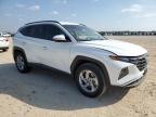 2023 Hyundai Tucson Sel for Sale in San Antonio, TX - Side