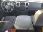 2008 Dodge Ram 1500 St للبيع في Kansas City، KS - Front End