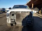 2017 Ram 2500 Laramie for Sale in Denver, CO - Rear End