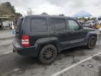 2008 Jeep Liberty Limited zu verkaufen in Van Nuys, CA - Mechanical