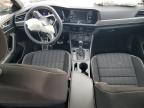 2024 Volkswagen Jetta Sport for Sale in Harleyville, SC - Front End
