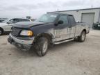 2000 Ford F150  იყიდება Kansas City-ში, KS - Front End