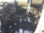 2021 Gmc Sierra K1500 At4 продається в Houston, TX - Stripped