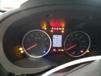 2014 Subaru Xv Crosstrek 2.0 Premium en Venta en Rogersville, MO - Front End