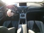 2023 Acura Rdx A-Spec იყიდება Mendon-ში, MA - Front End