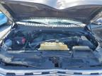 Riverview, FL에서 판매 중인 2018 Ford Expedition Max Limited - Front End
