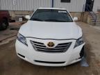 2007 Toyota Camry Hybrid for Sale in Lawrenceburg, KY - Front End