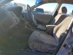 1999 Honda Accord Lx en Venta en New Britain, CT - Front End