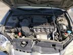 2004 Honda Civic Ex for Sale in Riverview, FL - Front End