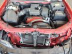 2006 Gmc Canyon  for Sale in Dyer, IN - Front End