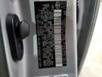 2013 Toyota Corolla Base на продаже в Lawrenceburg, KY - Front End