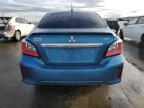 2021 Mitsubishi Mirage G4 Es for Sale in Fresno, CA - Front End