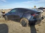 2024 Tesla Model Y  للبيع في Martinez، CA - All Over