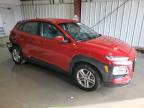 2021 Hyundai Kona Se იყიდება Ellwood City-ში, PA - Rear End