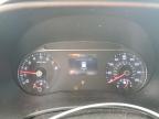 2020 Kia Soul Lx zu verkaufen in Apopka, FL - Front End