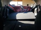2013 Nissan Juke S for Sale in Tanner, AL - Rear End