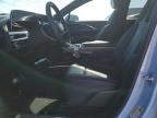 2024 Cadillac Lyriq Sport للبيع في Chicago Heights، IL - Rear End