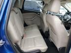 Bridgeton, MO에서 판매 중인 2017 Ford Escape Se - Side