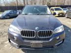 2016 Bmw X5 Sdrive35I for Sale in Waldorf, MD - Rear End