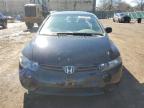 2006 Honda Civic Ex na sprzedaż w Baltimore, MD - Rear End