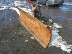 New Britain, CT에서 판매 중인 2024 Other Automobile Plow - Burn