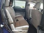 2022 Honda Pilot Touring na sprzedaż w Mocksville, NC - Front End