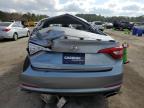 2015 Hyundai Sonata Sport na sprzedaż w Florence, MS - All Over