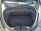 2023 Tesla Model 3  for Sale in North Las Vegas, NV - Rear End